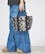【PENDLETON / ペンドルトン】GOBELINS MINI TOTE /