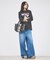 【PENDLETON / ペンドルトン】GOBELINS MINI TOTE /