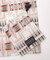 【PENDLETON / ペンドルトン】SHOPPER With POUCH/シ