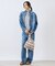 【PENDLETON / ペンドルトン】SHOPPER With POUCH/シ