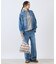 【PENDLETON / ペンドルトン】SHOPPER With POUCH/シ