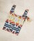 【PENDLETON / ペンドルトン】SHOPPER With POUCH/シ