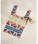 【PENDLETON / ペンドルトン】SHOPPER With POUCH/シ