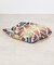 【PENDLETON / ペンドルトン】SHOPPER With POUCH/シ