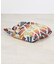 【PENDLETON / ペンドルトン】SHOPPER With POUCH/シ