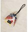 【PENDLETON / ペンドルトン】SHOPPER With POUCH/シ