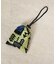 【PENDLETON / ペンドルトン】SHOPPER With POUCH/シ