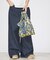 【PENDLETON / ペンドルトン】SHOPPER With POUCH/シ