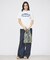 【PENDLETON / ペンドルトン】SHOPPER With POUCH/シ