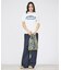 【PENDLETON / ペンドルトン】SHOPPER With POUCH/シ