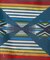 【PENDLETON / ペンドルトン】SHOPPER With POUCH/シ