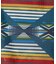 【PENDLETON / ペンドルトン】SHOPPER With POUCH/シ