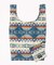 【PENDLETON / ペンドルトン】SHOPPER With POUCH/シ