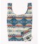 【PENDLETON / ペンドルトン】SHOPPER With POUCH/シ