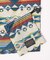【PENDLETON / ペンドルトン】SHOPPER With POUCH/シ