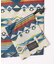 【PENDLETON / ペンドルトン】SHOPPER With POUCH/シ