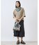 【PENDLETON / ペンドルトン】SHOPPER With POUCH/シ