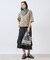 【PENDLETON / ペンドルトン】SHOPPER With POUCH/シ