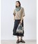 【PENDLETON / ペンドルトン】SHOPPER With POUCH/シ