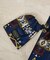 【PENDLETON / ペンドルトン】SHOPPER With POUCH/シ