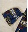 【PENDLETON / ペンドルトン】SHOPPER With POUCH/シ