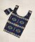 【PENDLETON / ペンドルトン】SHOPPER With POUCH/シ