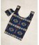 【PENDLETON / ペンドルトン】SHOPPER With POUCH/シ