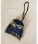 【PENDLETON / ペンドルトン】SHOPPER With POUCH/シ