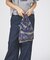 【PENDLETON / ペンドルトン】SHOPPER With POUCH/シ