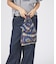 【PENDLETON / ペンドルトン】SHOPPER With POUCH/シ