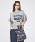 【PENDLETON / ペンドルトン】SHOPPER With POUCH/シ