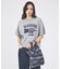 【PENDLETON / ペンドルトン】SHOPPER With POUCH/シ
