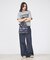 【PENDLETON / ペンドルトン】SHOPPER With POUCH/シ