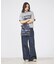 【PENDLETON / ペンドルトン】SHOPPER With POUCH/シ