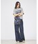 【PENDLETON / ペンドルトン】SHOPPER With POUCH/シ
