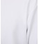 ヘリンボーン ジャガード 半袖Tシャツ