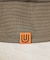 【UNIVERSALOVERALL / ユニバーサルオーバーオール】ダントツ撥水