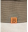 【UNIVERSALOVERALL / ユニバーサルオーバーオール】ダントツ撥水