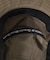 【UNIVERSALOVERALL / ユニバーサルオーバーオール】ダントツ撥水