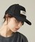 【UNIVERSALOVERALL / ユニバーサルオーバーオール】トラッカーメ