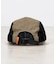 【UNIVERSALOVERALL / ユニバーサルオーバーオール】ダントツ撥水