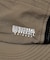 【UNIVERSALOVERALL / ユニバーサルオーバーオール】ダントツ撥水