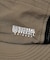 【UNIVERSALOVERALL / ユニバーサルオーバーオール】ダントツ撥水