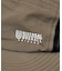 【UNIVERSALOVERALL / ユニバーサルオーバーオール】ダントツ撥水