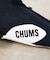 【CHUMS / チャムス】Lying Booby Pouch / ポーチ /