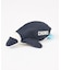 【CHUMS / チャムス】Lying Booby Pouch / ポーチ /