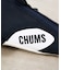 【CHUMS / チャムス】Lying Booby Pouch / ポーチ /
