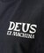 【Deus Ex Machina / デウスエクスマキナ】Chinook Mus