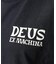 【Deus Ex Machina / デウスエクスマキナ】Chinook Mus