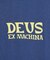 【Deus Ex Machina / デウスエクスマキナ】Chinook Mus